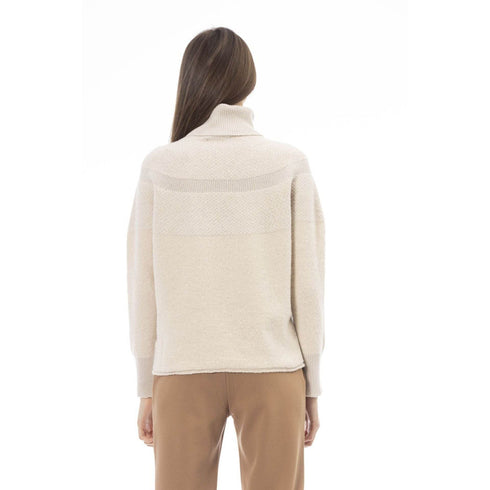 Alpha Studio Sviitrid - Estita Fashion